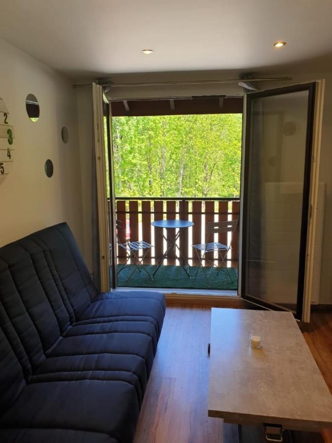 Le 67,Ski Et Randonnee,Lave Linge,Seche Linge,Parking Bernex Exteriör bild