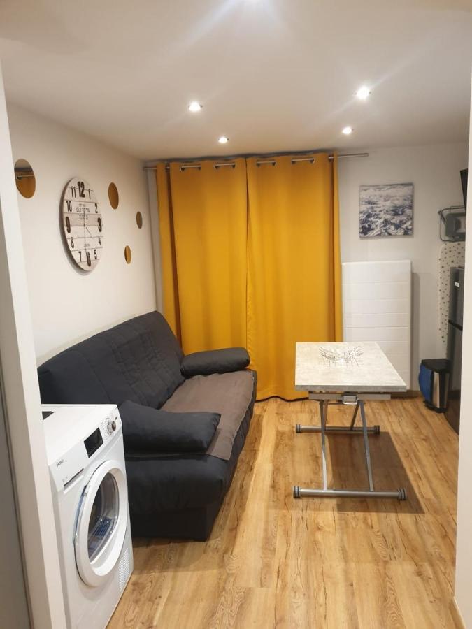 Le 67,Ski Et Randonnee,Lave Linge,Seche Linge,Parking Bernex Exteriör bild