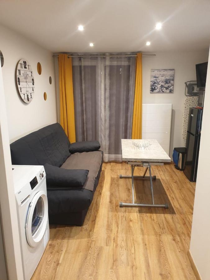Le 67,Ski Et Randonnee,Lave Linge,Seche Linge,Parking Bernex Exteriör bild